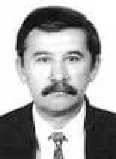 Юрий Киричук фото Юрий Киричук