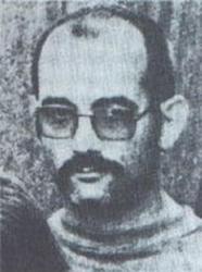 Patrick Kearney