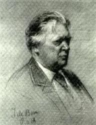 Theodor Kirchner Theodor Kirchner