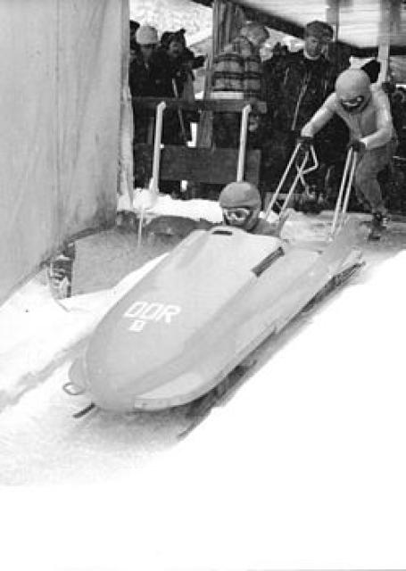 Andreas Kirchner photo Andreas Kirchner