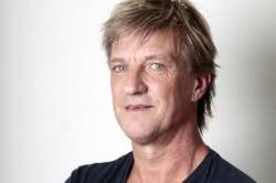 Wim Kieft Wim Kieft