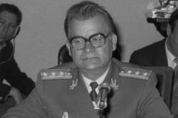 Михай Кицак Михай Кицак