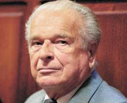 Чеслав Кищак Чеслав Кищак