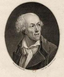 Etienne Claviere