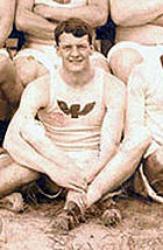 Robert Cloughen Robert Cloughen