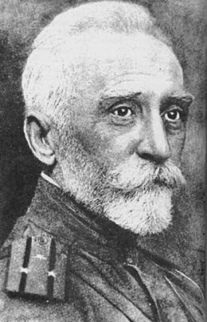 Давид Клдиашвили фото Давид Клдиашвили
