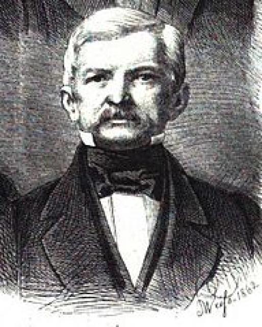Ганс Гуго Клейст-Рецов