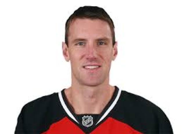Scott Clemmensen