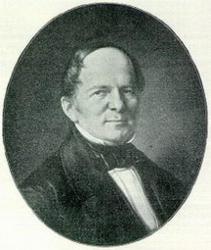 Eduard Knoblauch Eduard Knoblauch