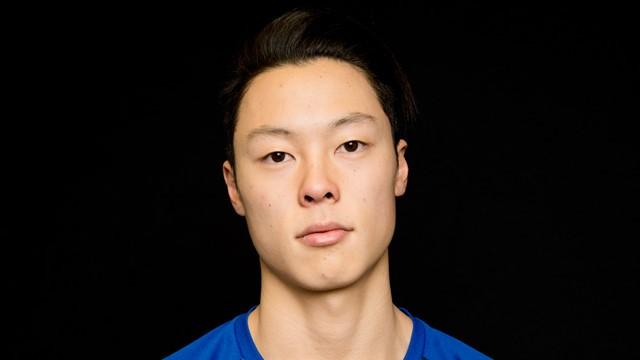 Junshiro Kobayashi