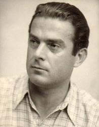 Kovacs Imre