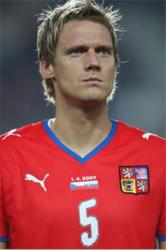 Radoslav Kovac