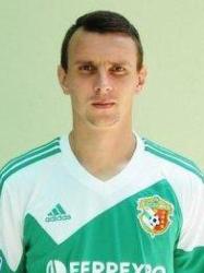 Alexander Kovpak Alexander Kovpak