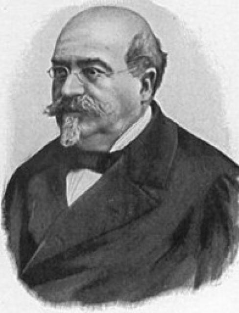 Михаил Когэлничану