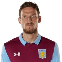 Libor Kozak Libor Kozak