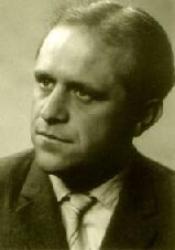 Gerard Kockelmans