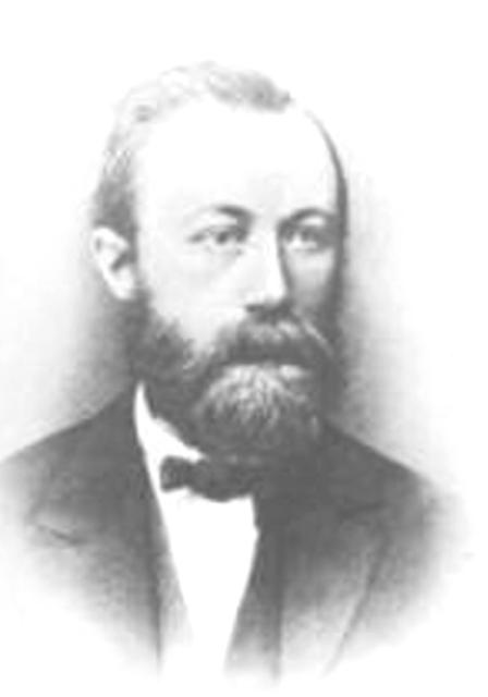 Carl Kockelkorn