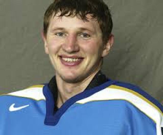 Vitaliy Kolesnik photo Vitaliy Kolesnik