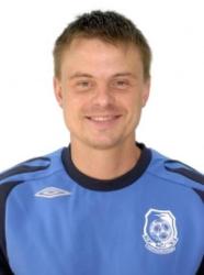 Vladimir Kolesnichenko Vladimir Kolesnichenko