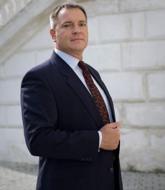 Вадим Колесниченко