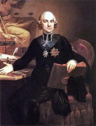 Hugo Kollataj