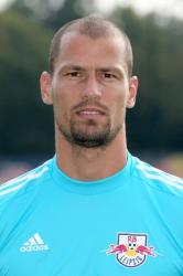 Fabio Coltorti