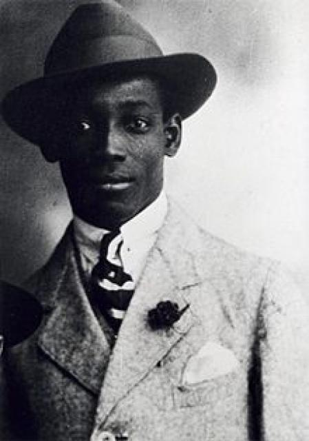 Anton Kom