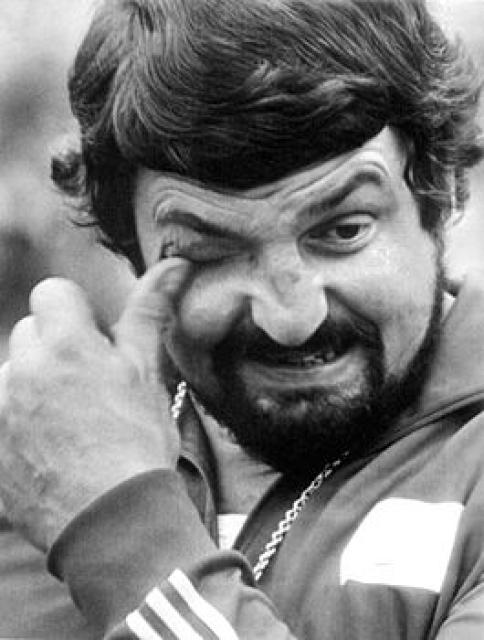 Vladyslav Komar
