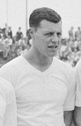Henk Koning