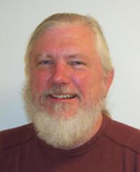 Robert Connelly
