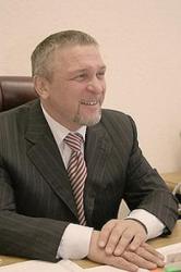 Владимир Коноплев Владимир Коноплев