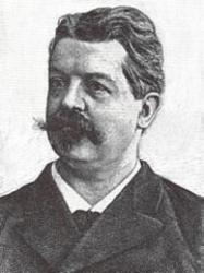 Robert Comtesse Robert Comtesse