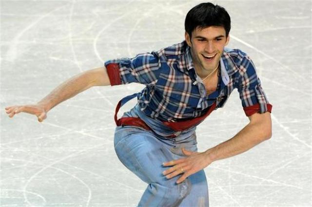 Samuel Contesti
