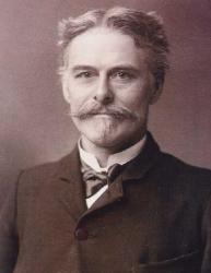 Edward Cope