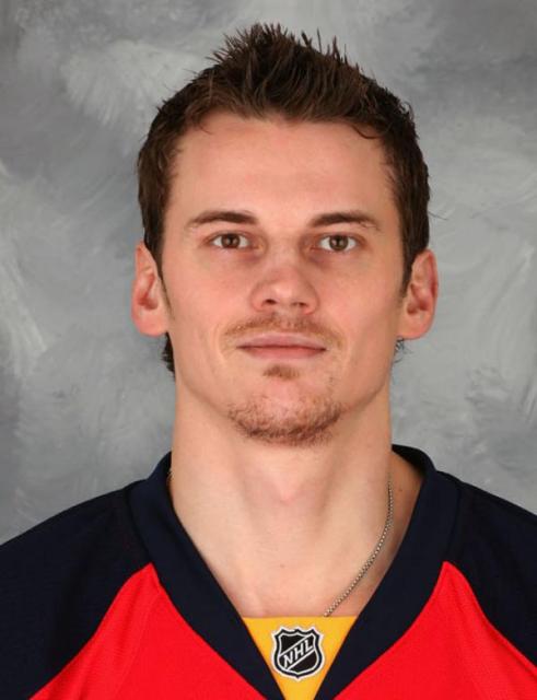 Tomas Kopecky photo Tomas Kopecky