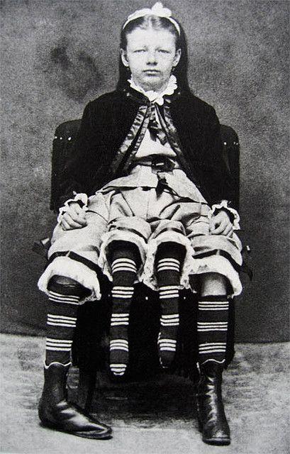 Мертл Корбин фото Мертл Корбин