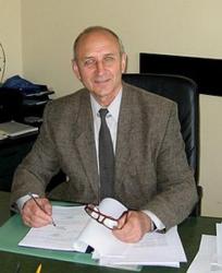 Valeriy Korepanov