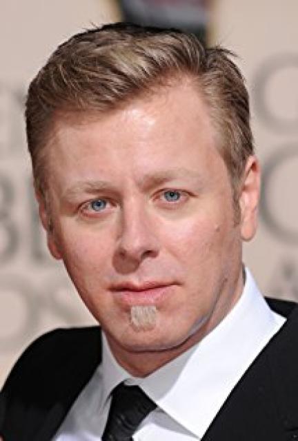 Abel Korzeniowski photo Abel Korzeniowski