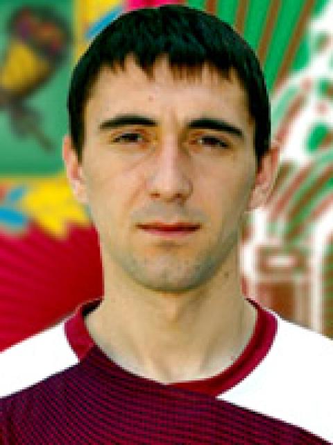 Vladimir Kornutyak