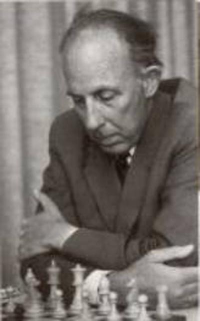 Nicolaas Cortlever photo Nicolaas Cortlever