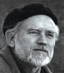 Валентин Корякин Валентин Корякин