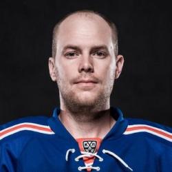 Mikko Koskinen Mikko Koskinen