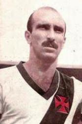 Augusto Costa