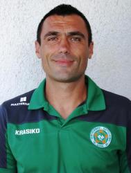 Slavi Kostenski
