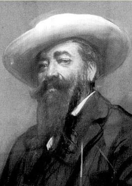Jozef Koscielski