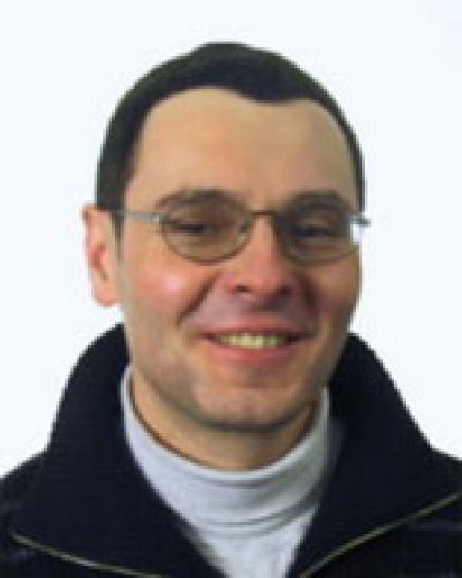 Gennadiy Kotov photo Gennadiy Kotov