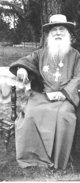 Ioann Kotovich
