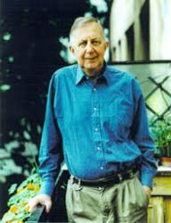 Wlodzimierz Kotonski