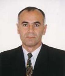 Ovanes Kochinyan Ovanes Kochinyan