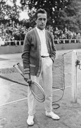 Henri Jean Cochet